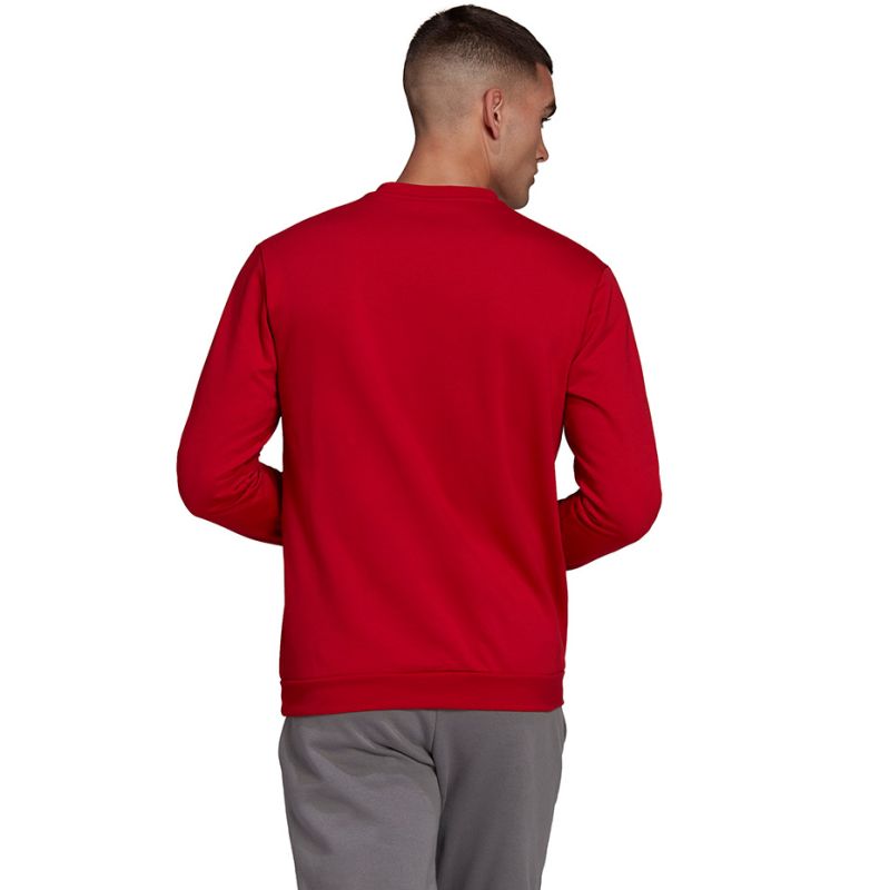 adidas Entrada 22 Sweatshirt M HB0577