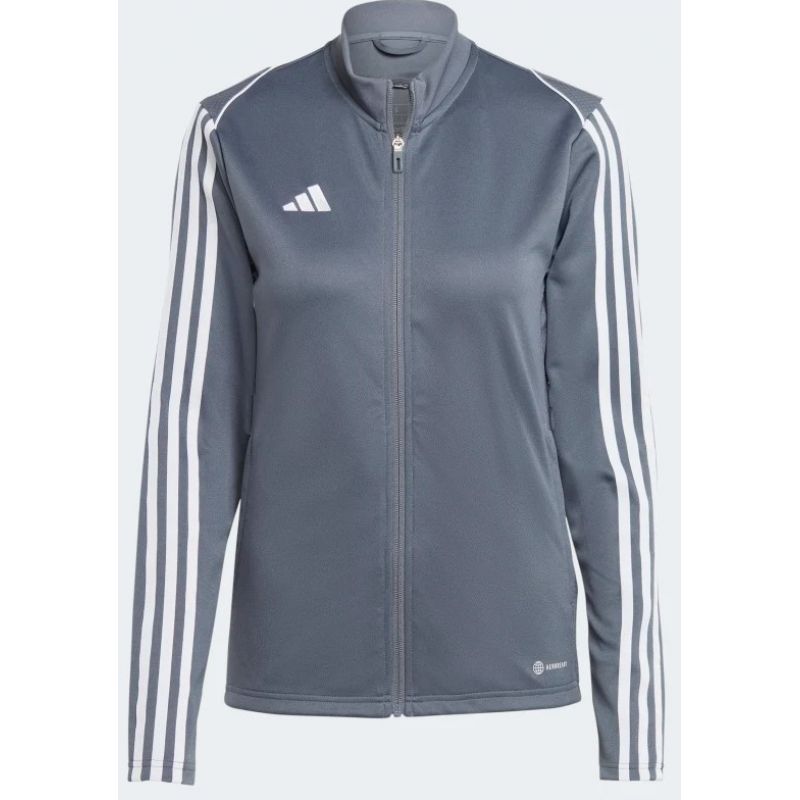 adidas Tiro 23 League Training W HS3516