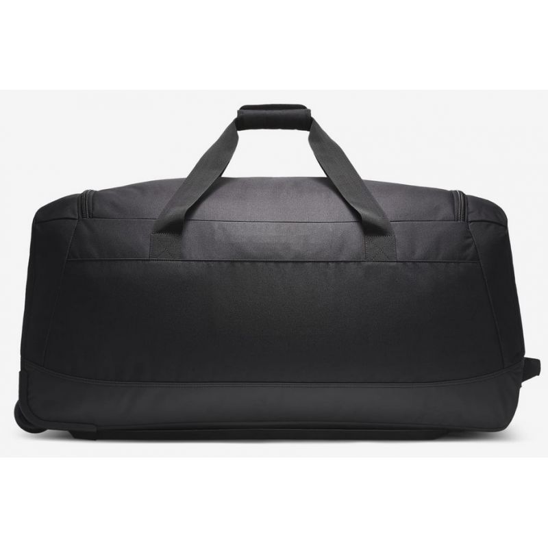 Taška Nike Club Team Swoosh Roller Bag 3.0 M BA5199-010