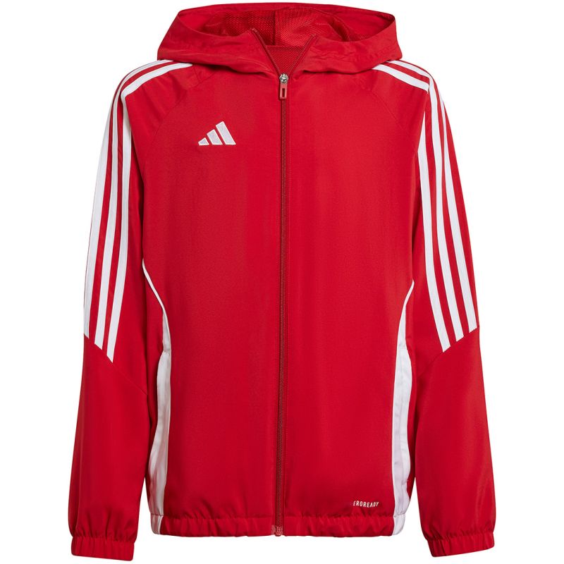 adidas Tiro 24 Jr IM8800