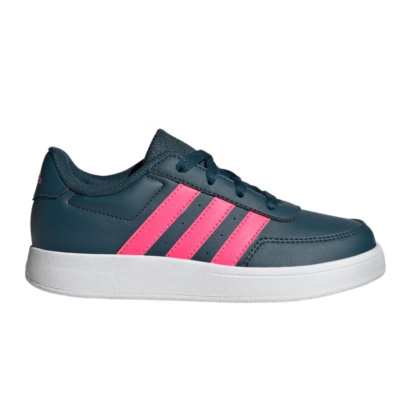 adidas Breaknet 2.0 K Jr IG9812