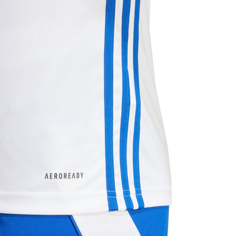 Tričko adidas Tabela 23 Jersey M JI8824