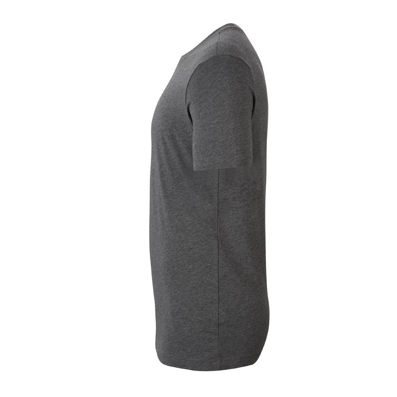 Tričko Nike Park 20 M CZ0881-071