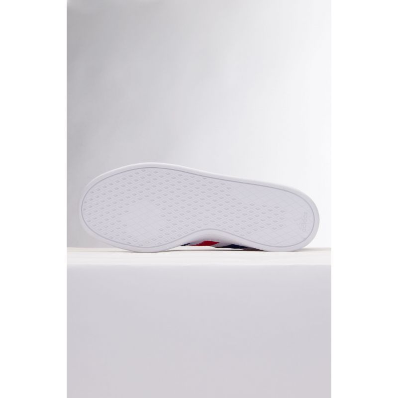 adidas Breaknet 2.0 M HP9424