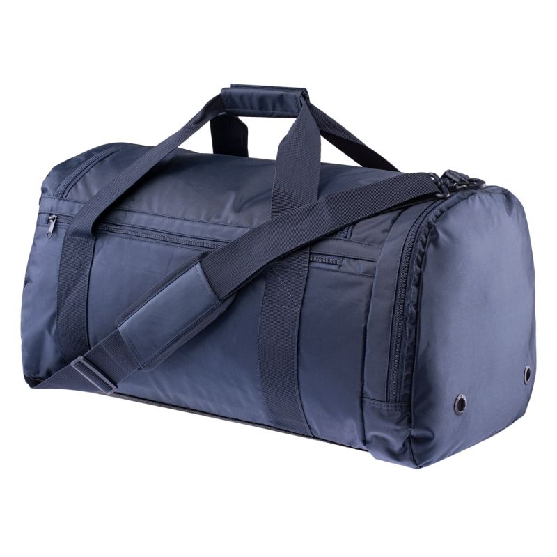Taška Aquawave Ramus 50L 92800332699