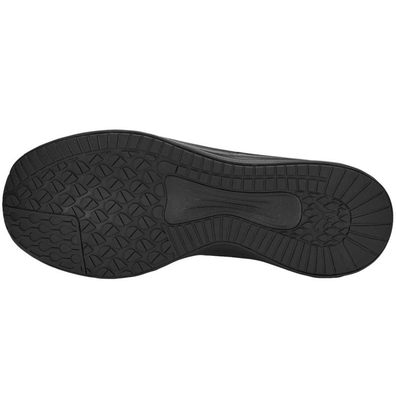 Puma Transport M 377028 05