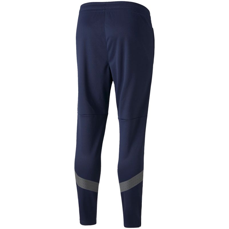 Tepláky Puma teamFinal Training M 657380 06