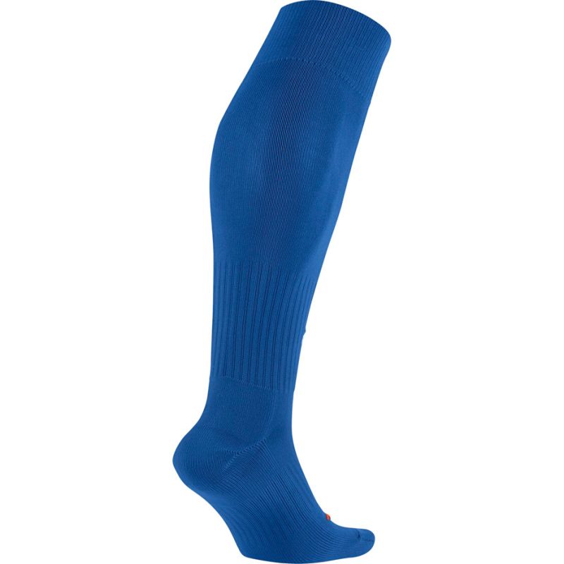 Nike Calssic DRI-FIT SMLX SX4120-402