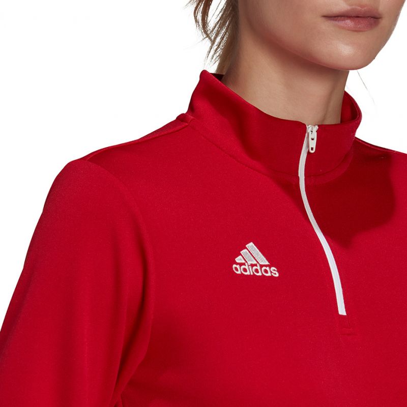 adidas Entrada 22 Top Training W H57551