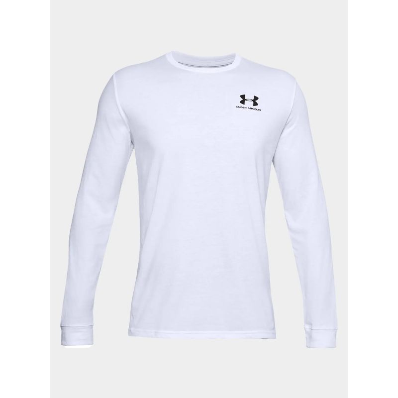Tričko Under Armour M 1329585-100