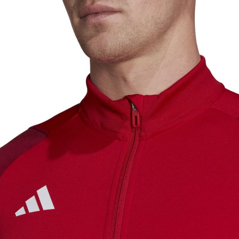 adidas Tiro 23 Competition Training M HE5650