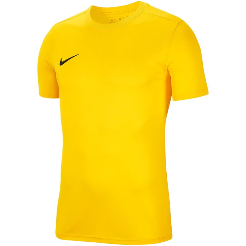 Tričko Nike Dry Park VII JSY SS M BV6708 719