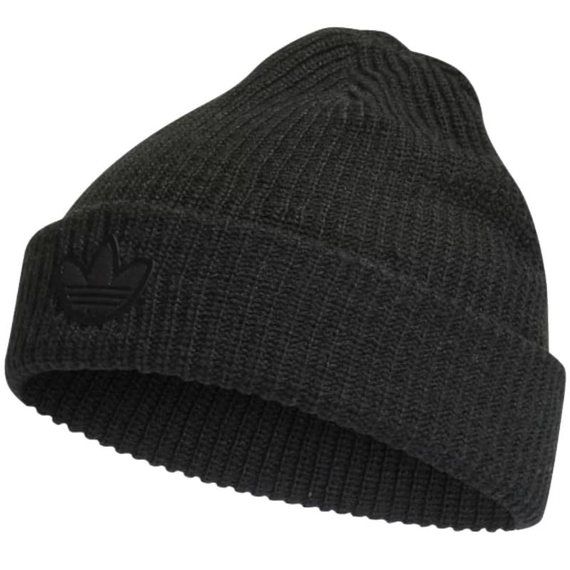 Čiapka adidas Adicolor Contempo Short Beanie HM1721