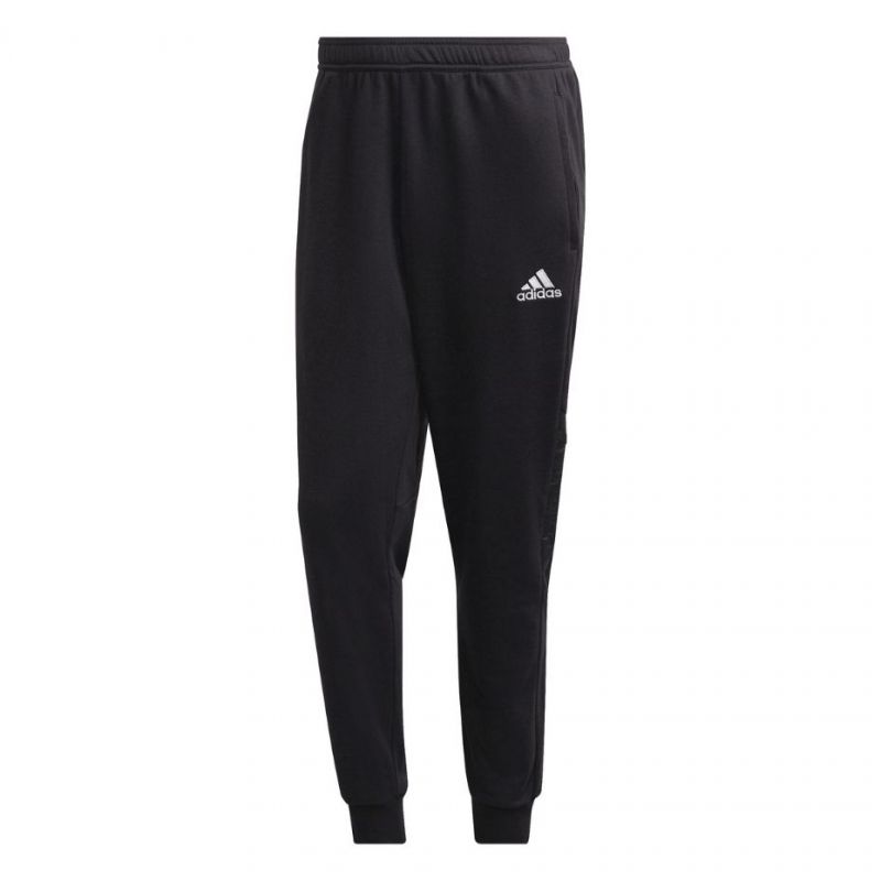Tepláky adidas Condivo 22 Sweat Pants Pant M HA3695