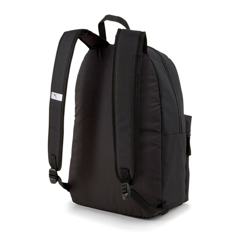 Ruksak Puma teamGAL 23 076855 01