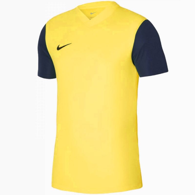 Tričko Nike Tiempo Premier II JSY M DH8035 719