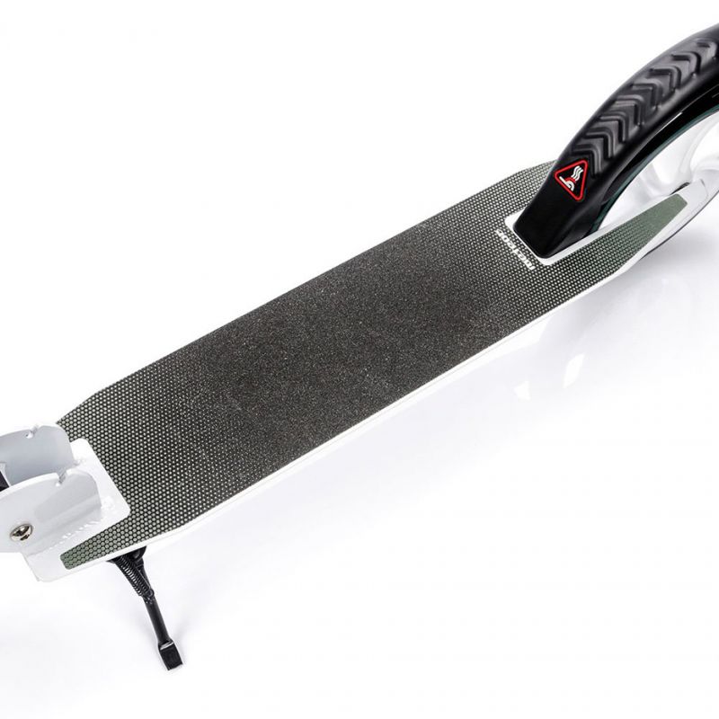 Meteor Urban A.4 22763