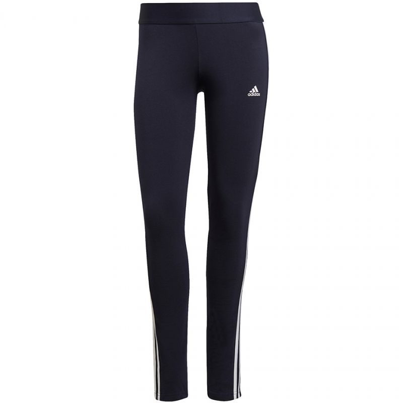 adidas Essentials 3S W H07771