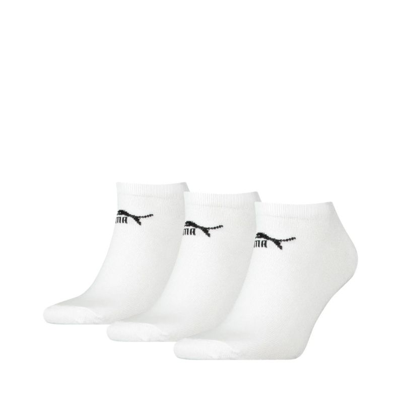 Ponožky Puma Sneaker 3pak 201103001-300