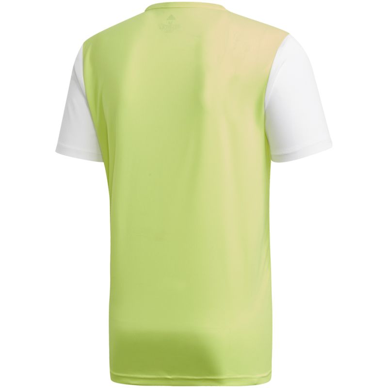 Futbalový dres adidas Estro 19 JSY M DP3235