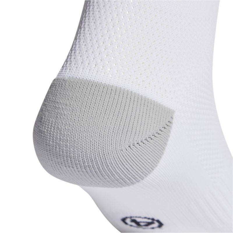 adidas Milano 23 Socks IB7813