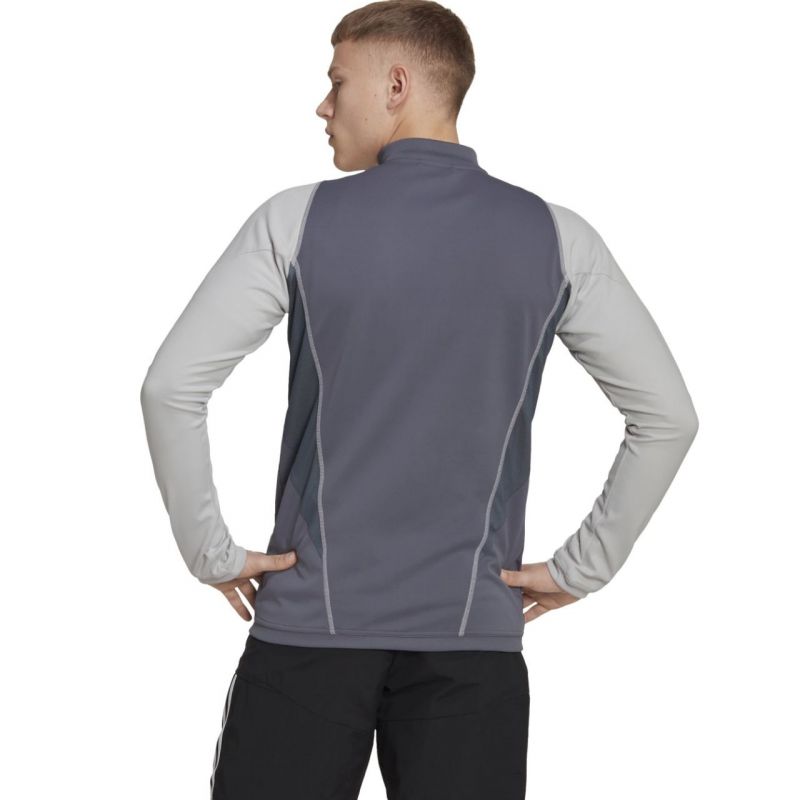 adidas Tiro 23 Competition Training M HP1908