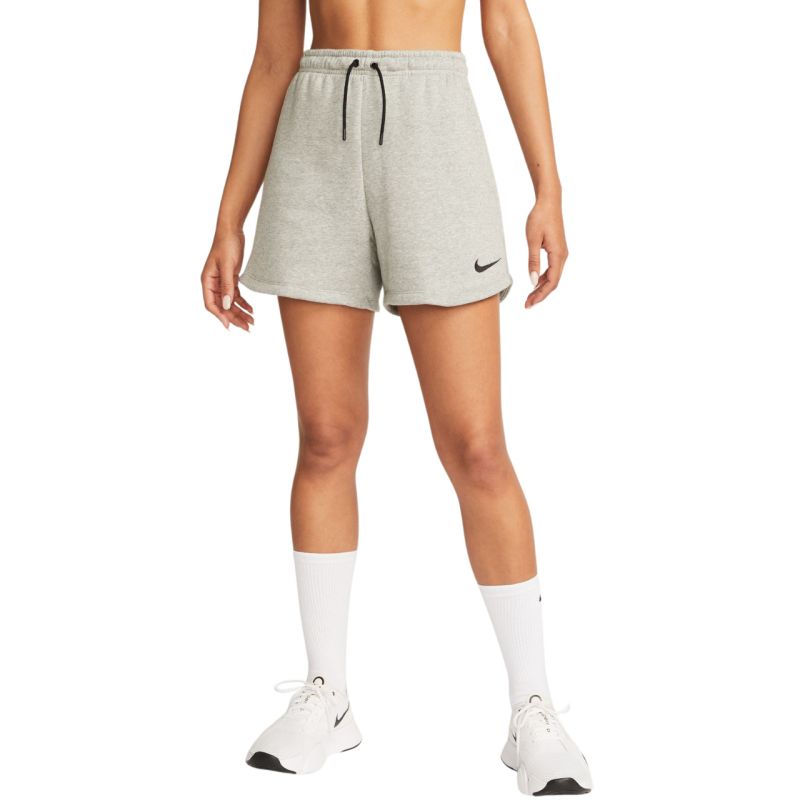 Trenky Nike Park 20  Short W CW6963-063
