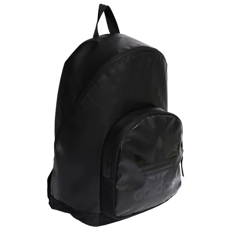 Ruksak adidas Adicolor Archive Backpack IB9304