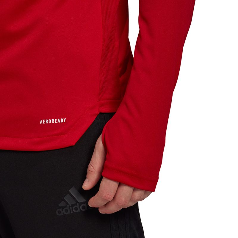 adidas Tiro 21 Training Top M GH7303