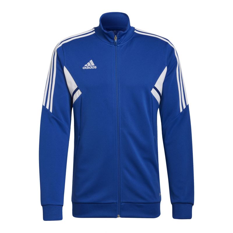 adidas Condivo 22 Track M HB0005