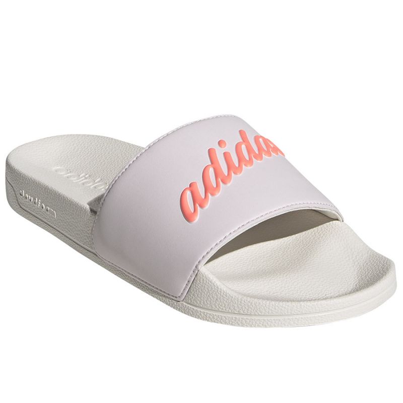 adidas Adilette Shower W GZ5925
