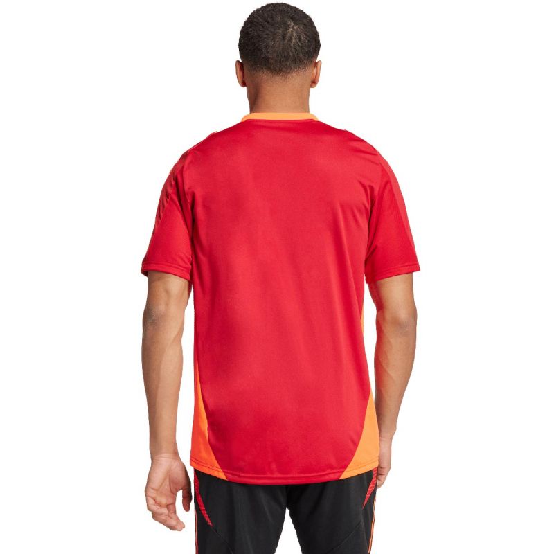 Tričko adidas Tiro 24 Competition Training M IS1658