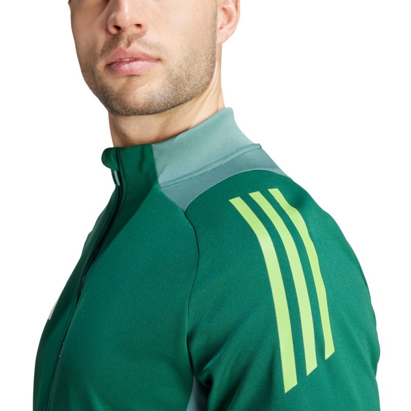 adidas Tiro 24 Competition M IR5493
