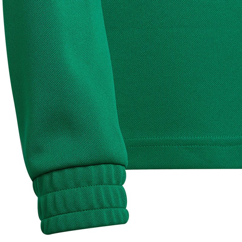 adidas Entrada 22 Training Top Jr HI2132