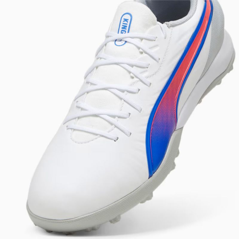 Puma KING Match TT 107879-02