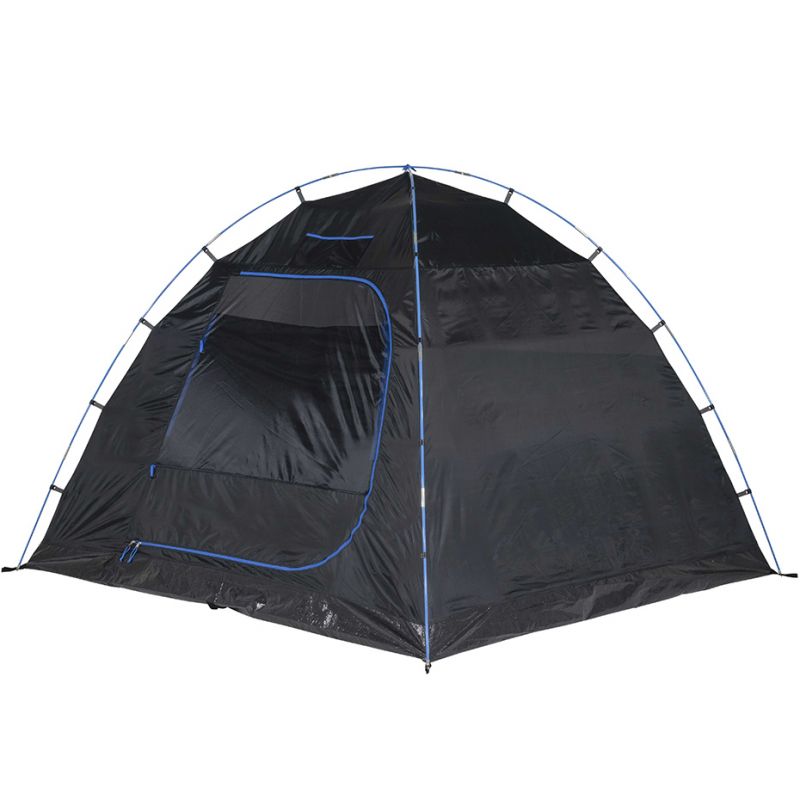 High Peak Tessin 5 10228