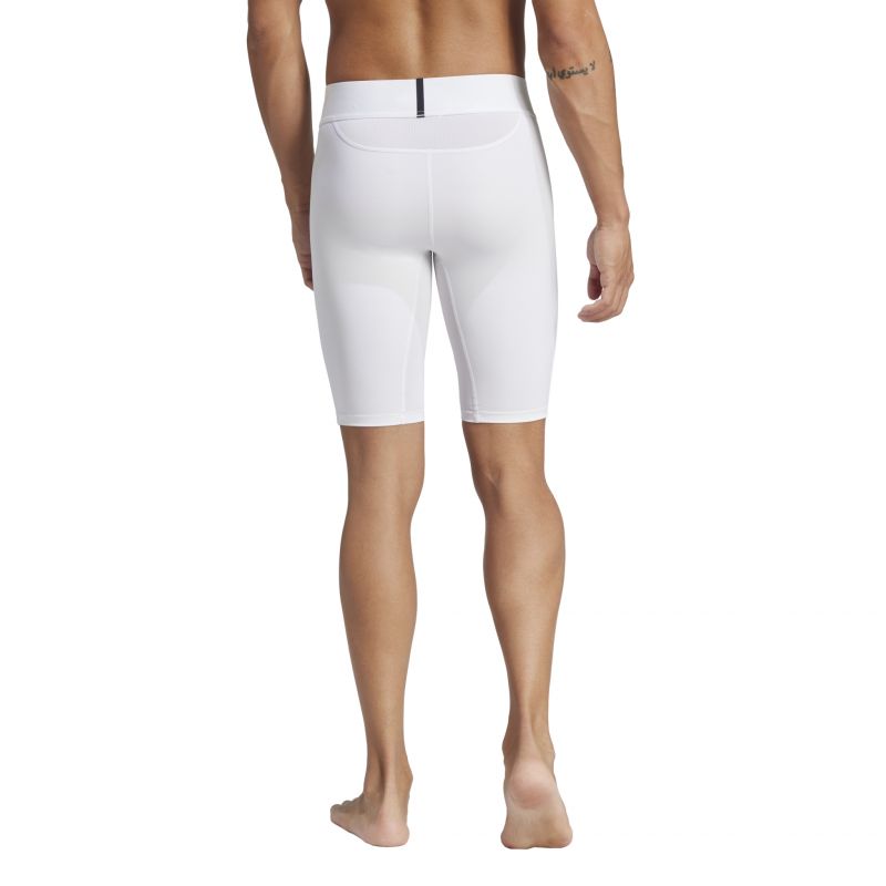 Trenky adidas TF Tight M JN7398