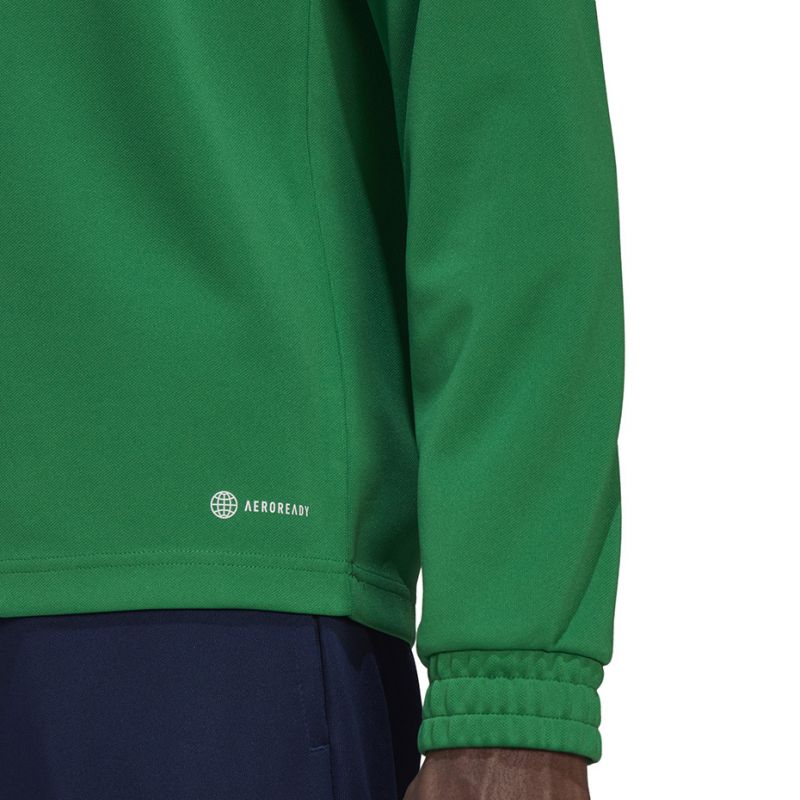 adidas Entrada 22 Training Top M HI2129