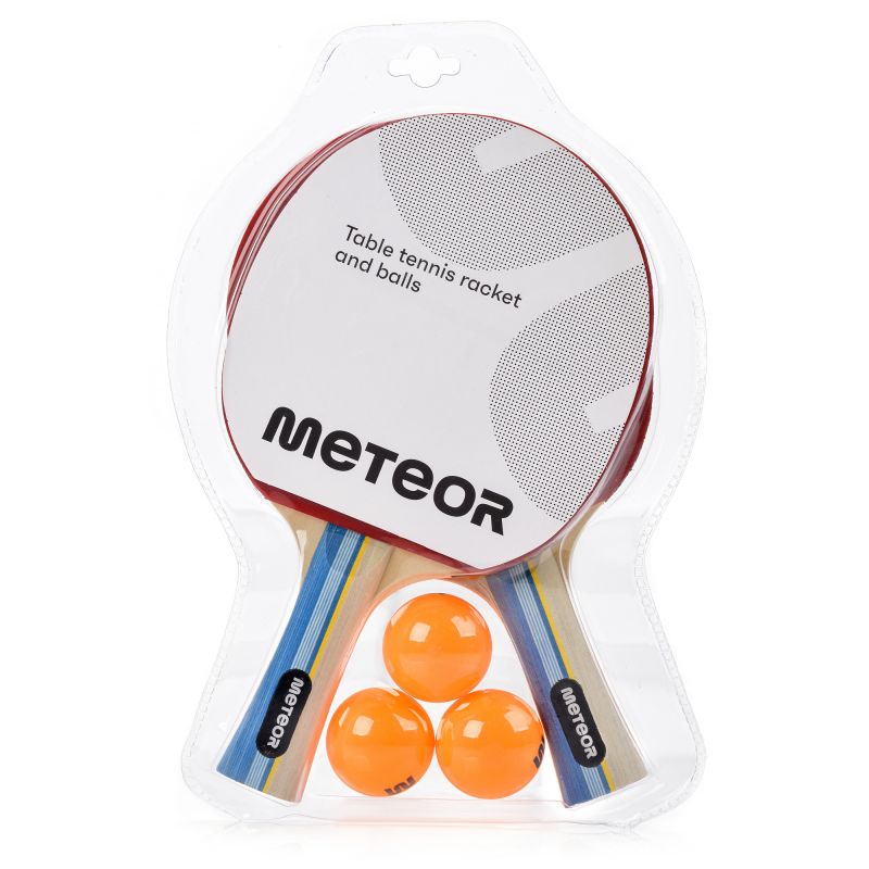 Meteor 15022