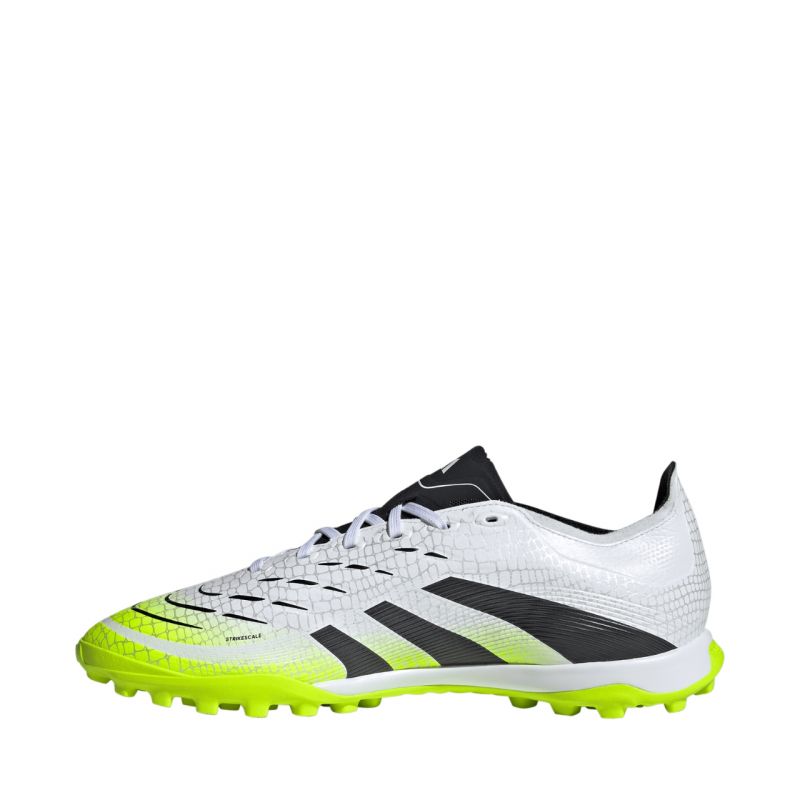 adidas Predator League TF M JI1132