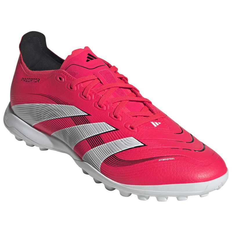 adidas Predator League TF M ID3769