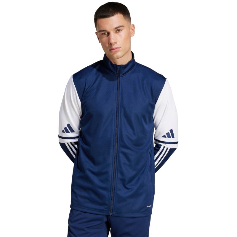 adidas Squadra 25 Training M JD2978