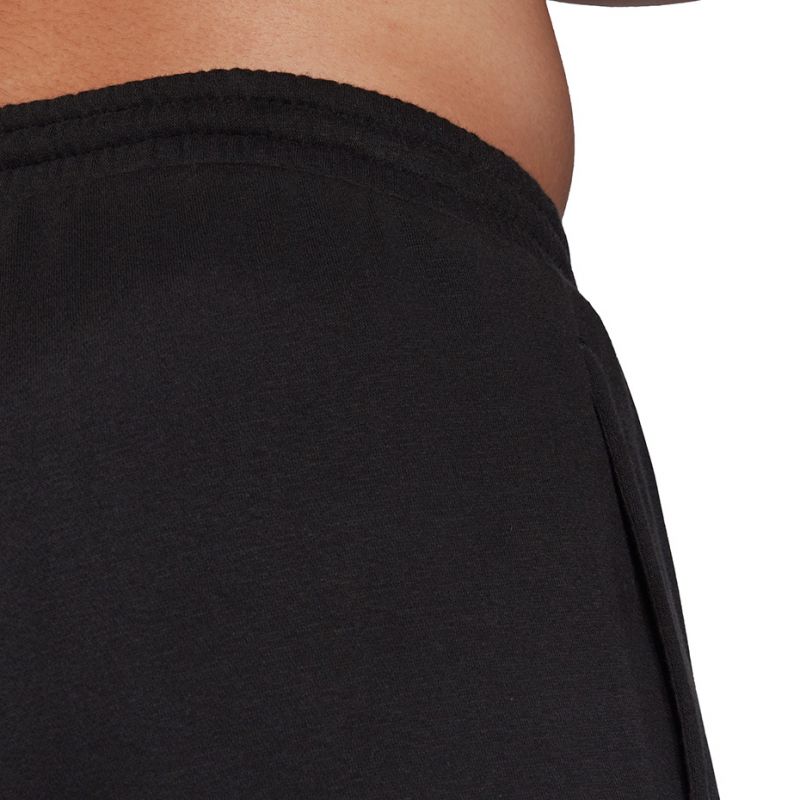 Tepláky adidas Entrada 22 Sweat Pant M HB0574