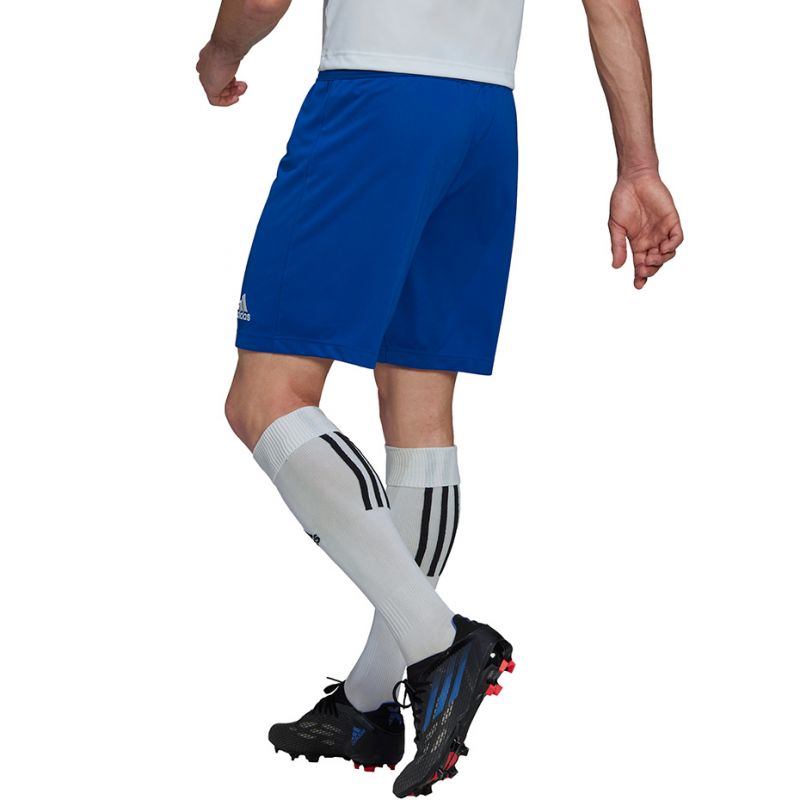 Trenky adidas Entrada 22 M HG6294