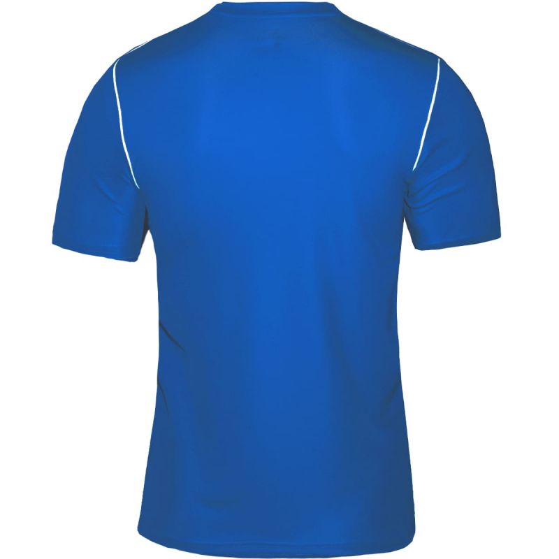 Tričko Nike Park 20 Jr BV6905-463