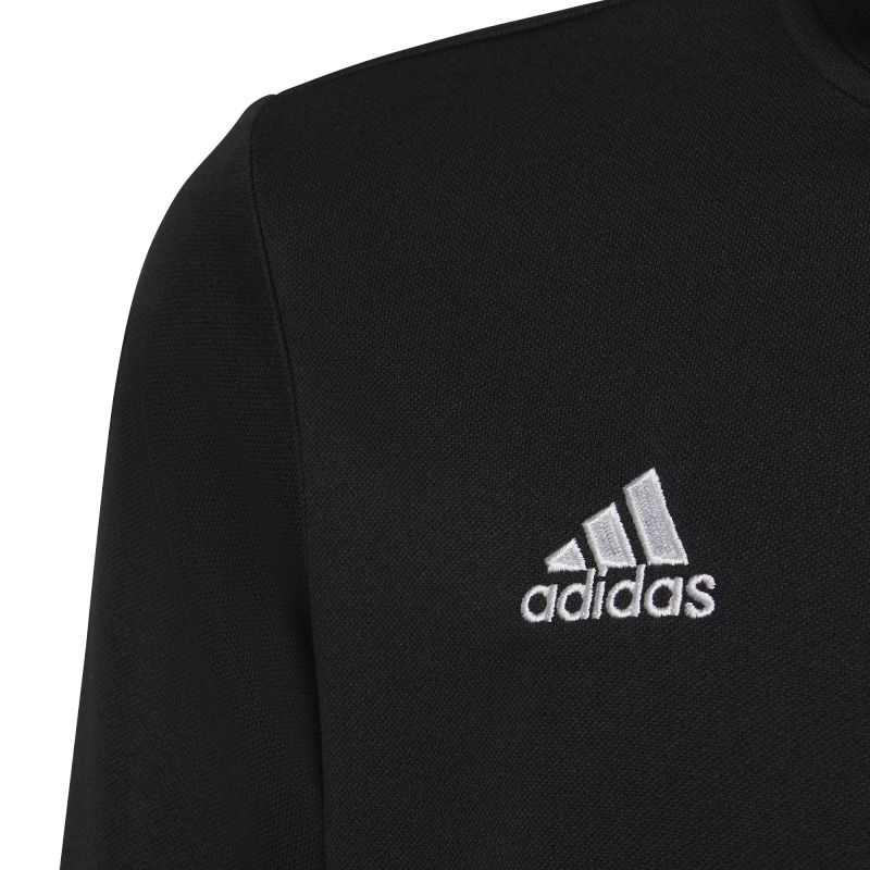 adidas Entrada 22 Track Jr H57520