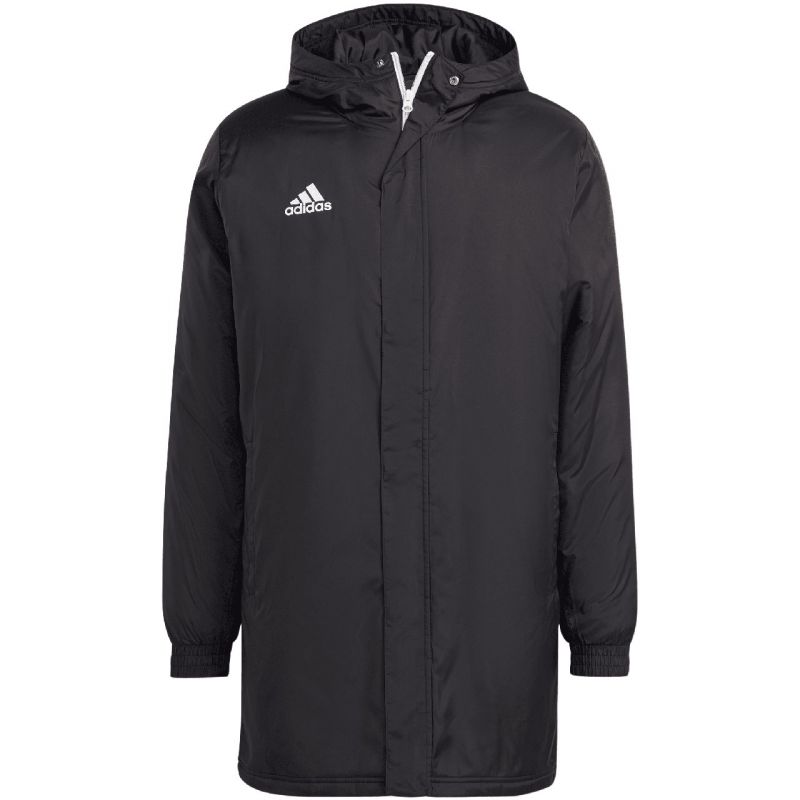 adidas Entrada 22 Stadium M IB6076