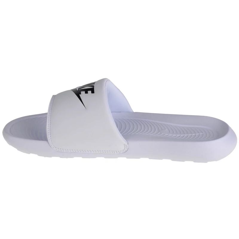 Nike Victori One Slide W CN9677-100