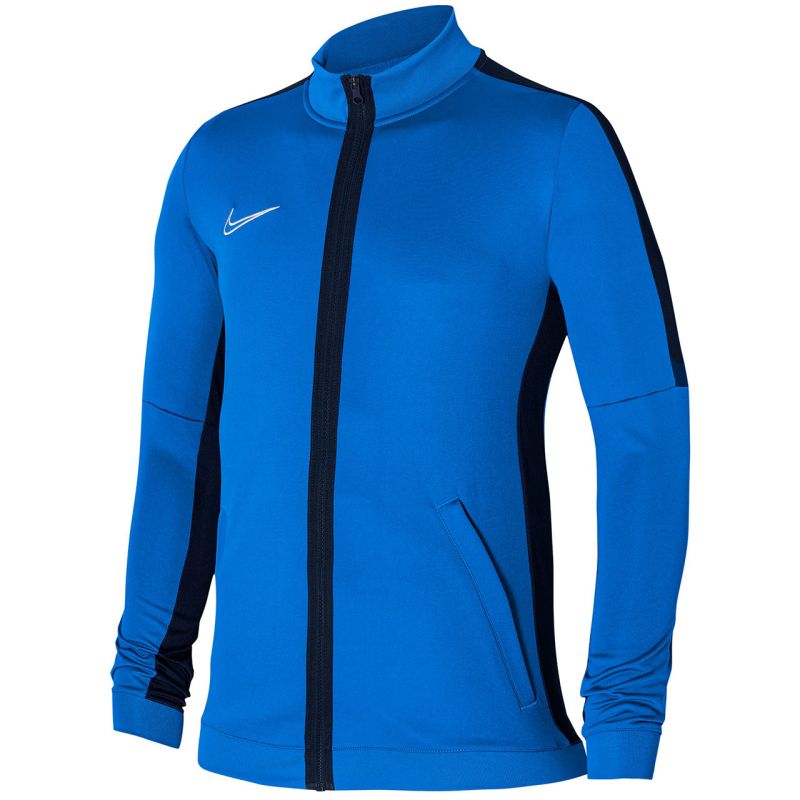 Nike Academy 23 Track Jacket M DR1681-463