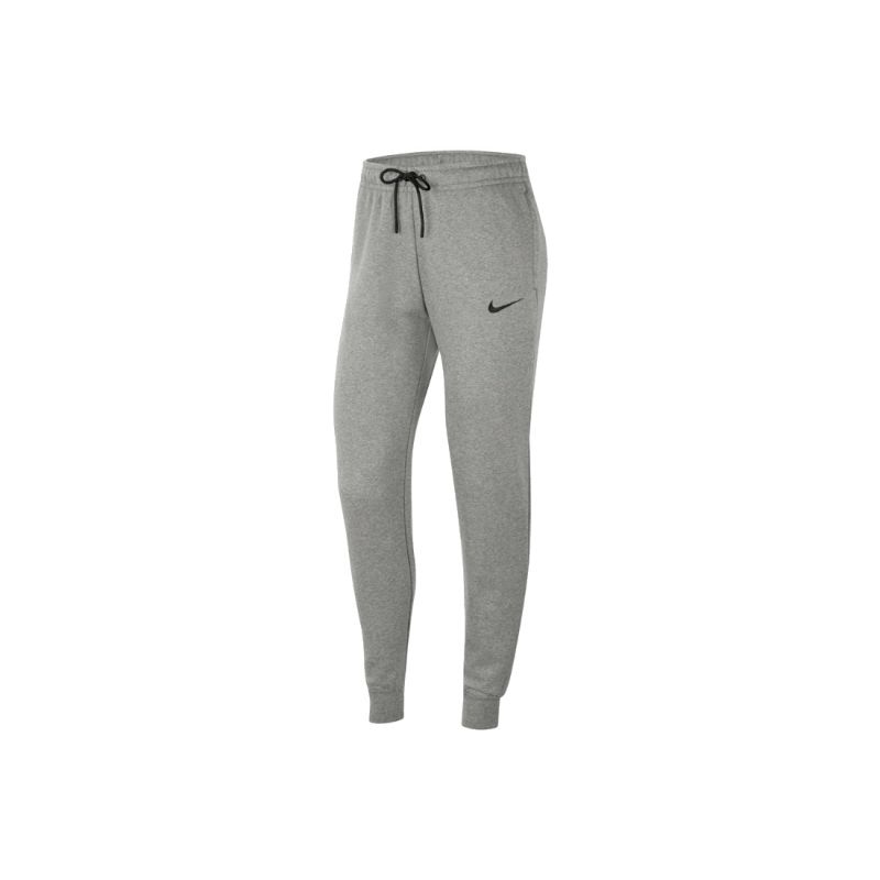 Tepláky Nike Wmns Fleece Pants W CW6961-063